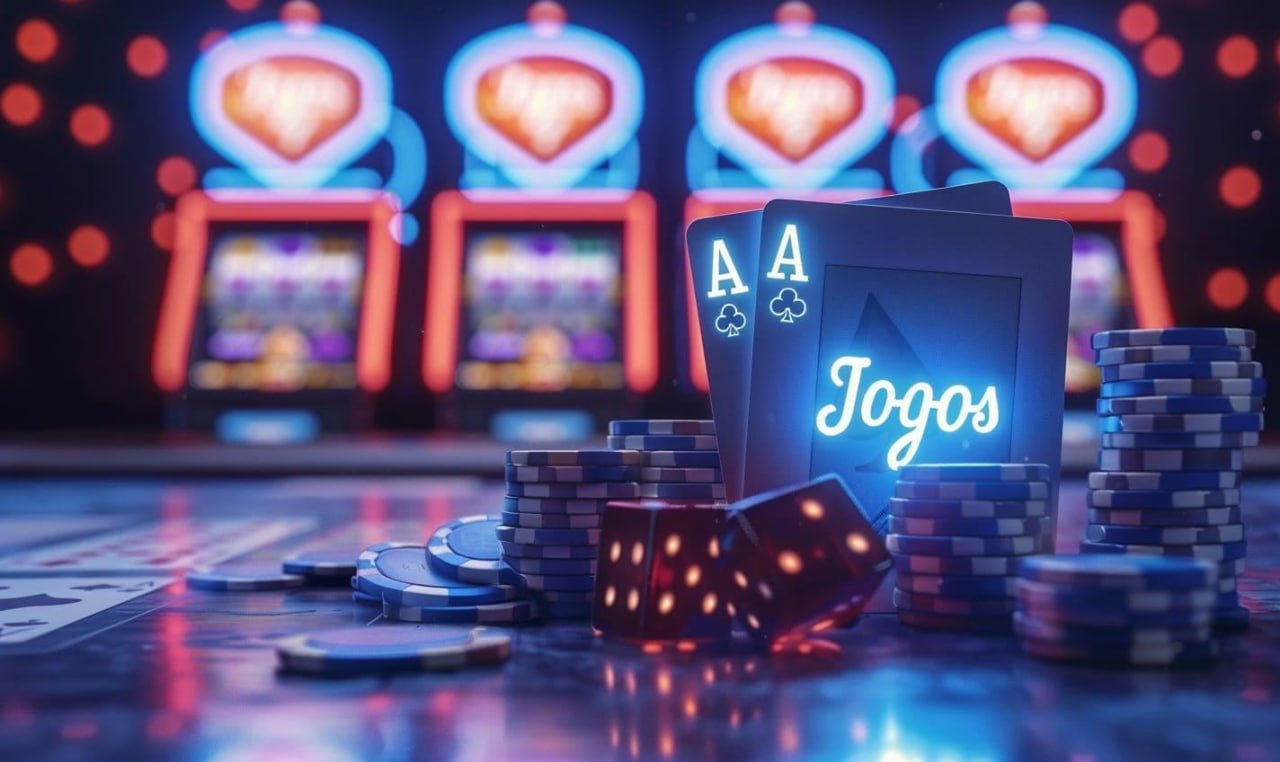 bd1111