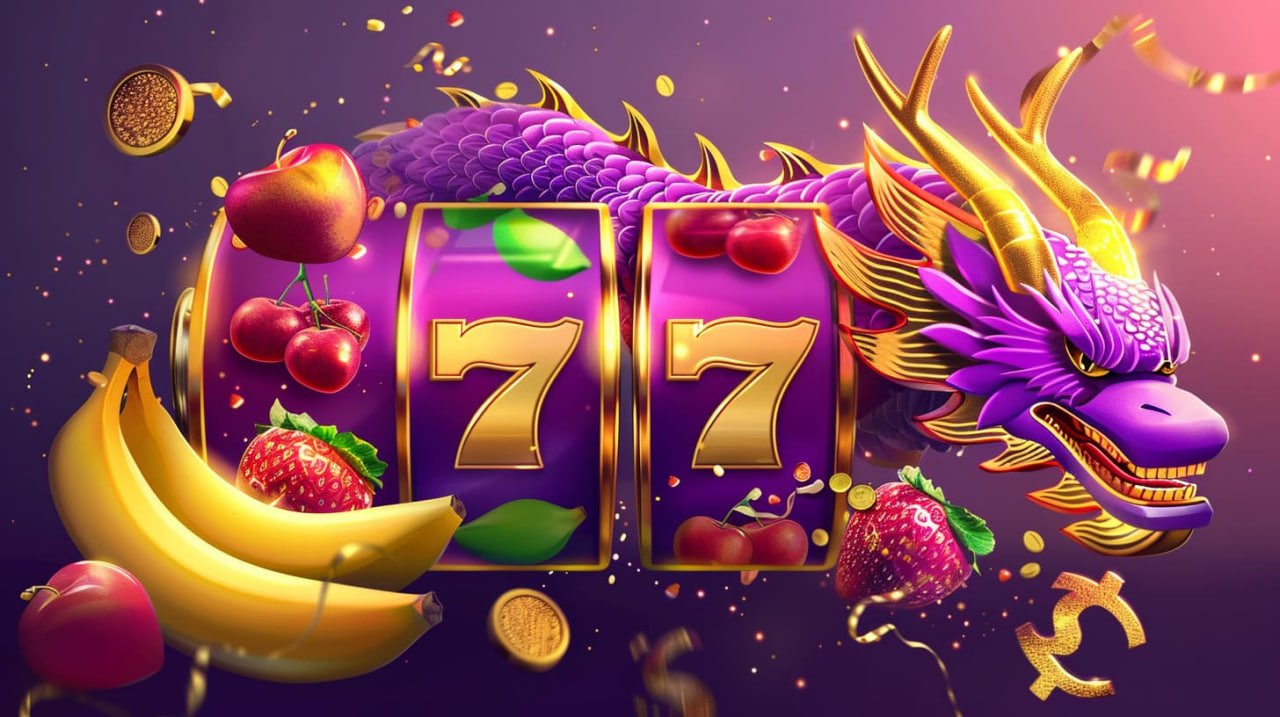 bd1111
