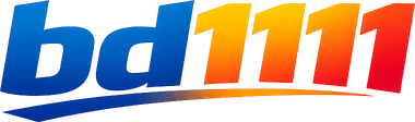 bd1111